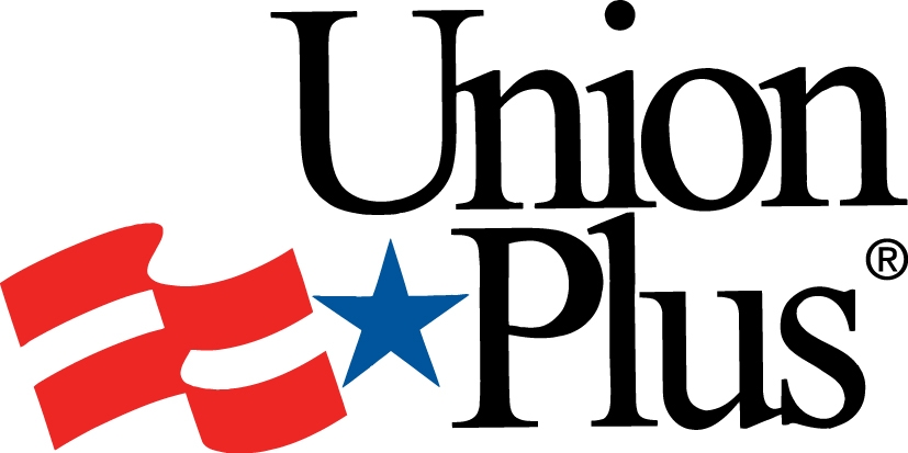 2014 Union Plus Scholarship Program