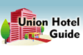 Guía Sindical de Las Vegas
