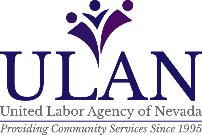 United Labor Agency of Nevada (ULAN)